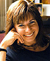 Photo of Caroline Keating